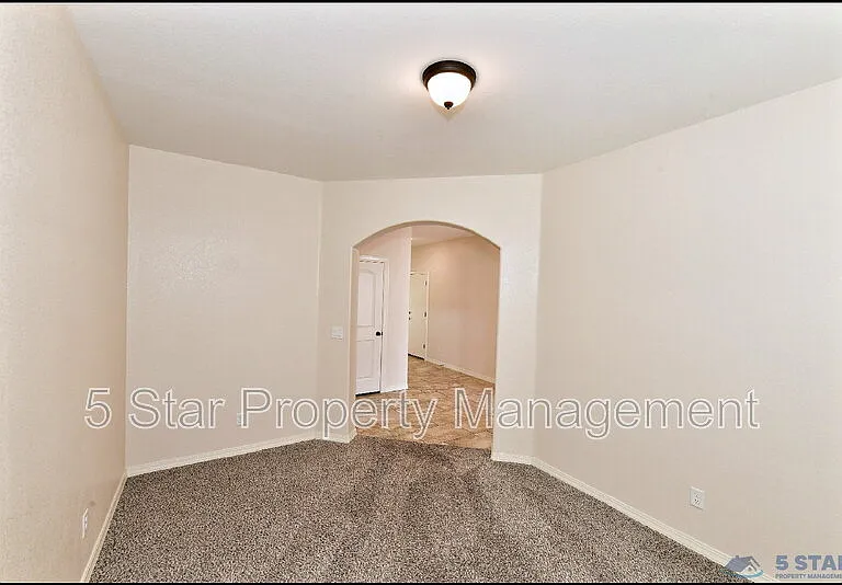 2840 Tierra De Moyo Pl — Photo 20