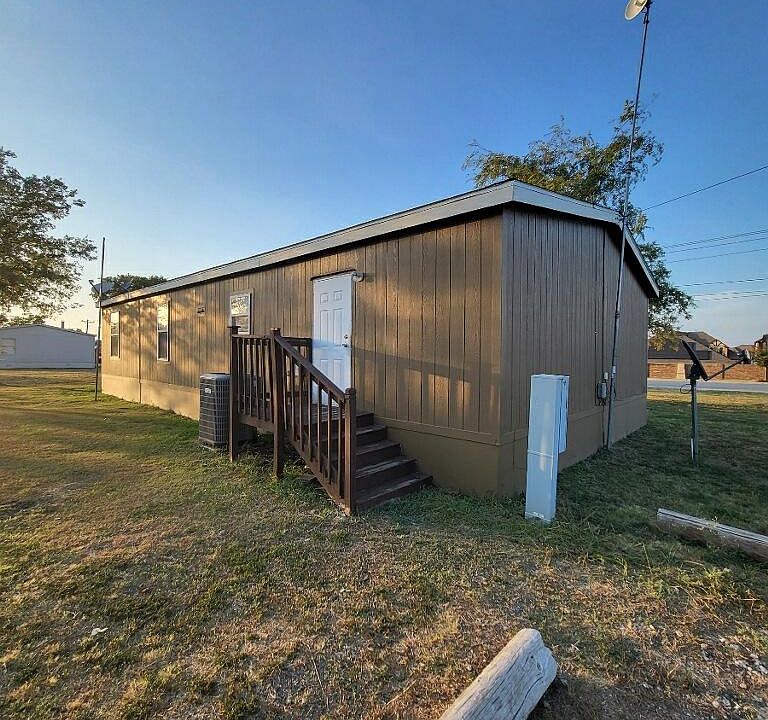 1st image of 1341 Flying L Ln Unit 18