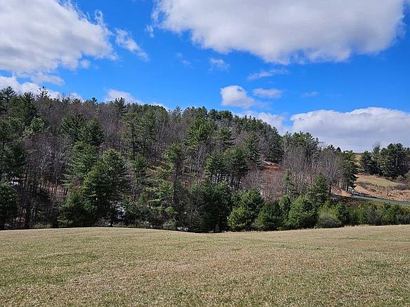 5th image of Tbd Turkey Run