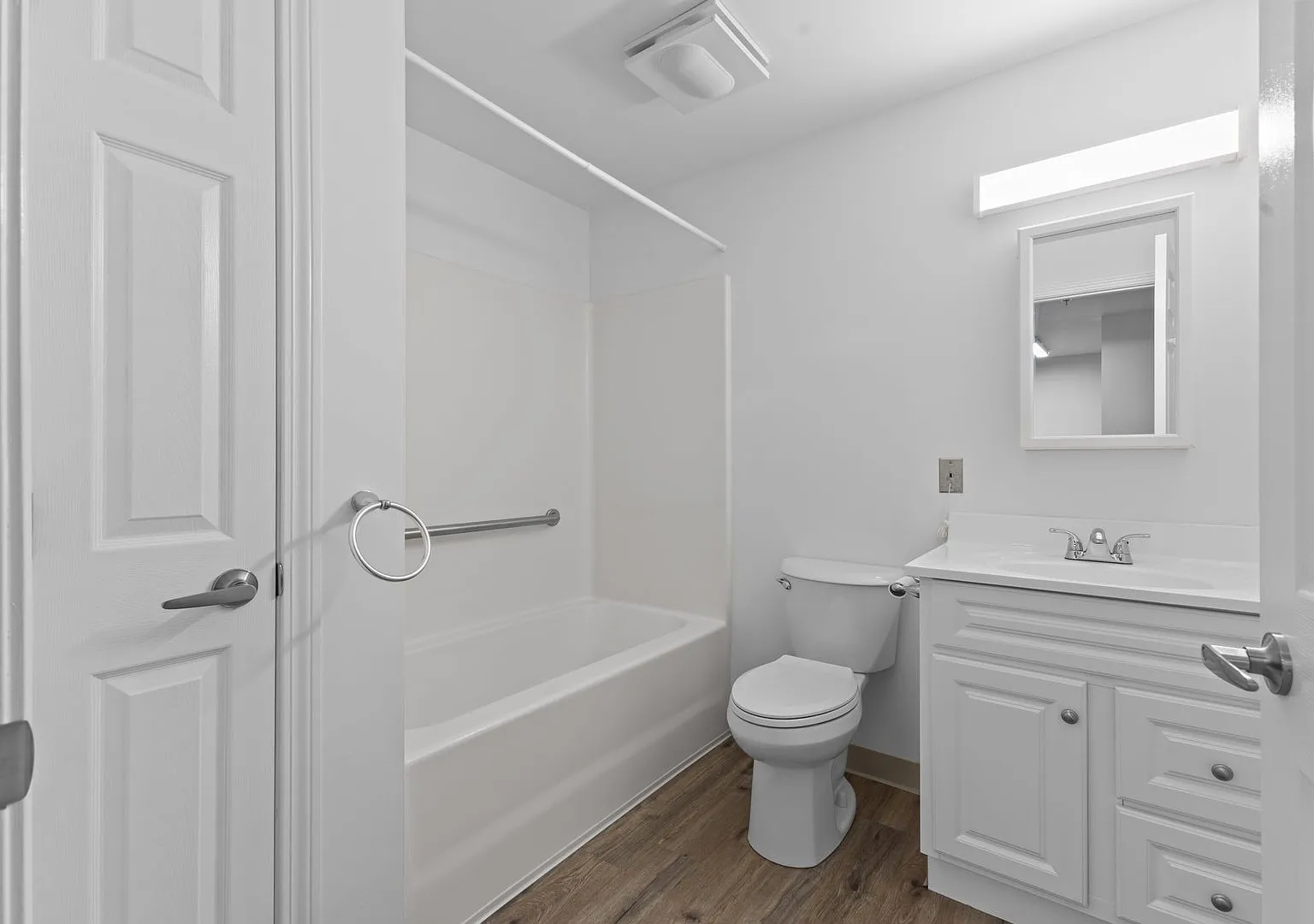Taft Farm Senior Living — Photo 2