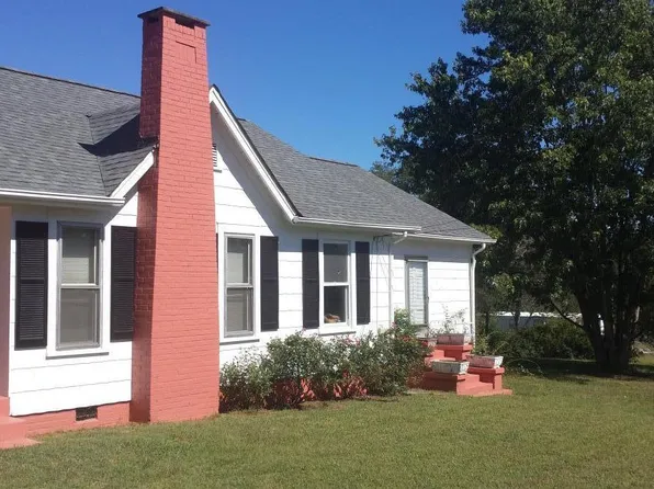 1769 Us Highway 221a, Forest City, NC 28043