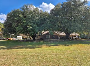 1122 Willis Cotton Rd, Summit, MS 39666