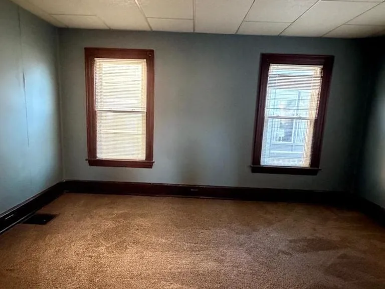 212 Helms Ave — Photo 5