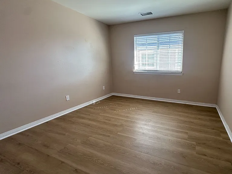 45612 Antelope Pl — Photo 21