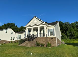 9008 Brookpark Ave, Franklin, TN 37064