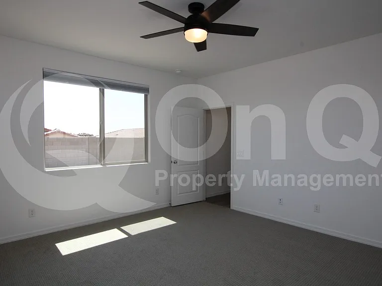 24215 W Gross Ave — Photo 9