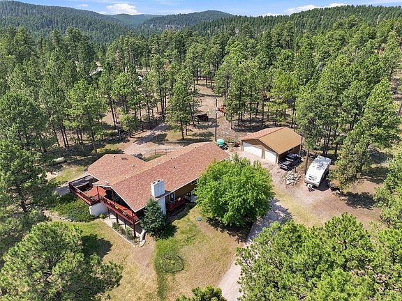 3rd image of 1055 Ridgeland Loop