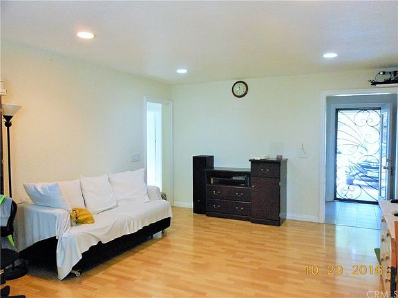 3rd image of 18638 Alderbury Dr