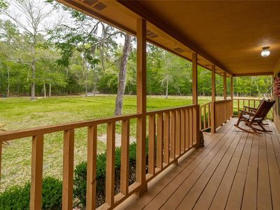 456 Cheatham Rd, Huffman, TX, 77336