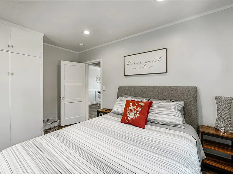 16572 E Buena Vista Ave — Photo 24