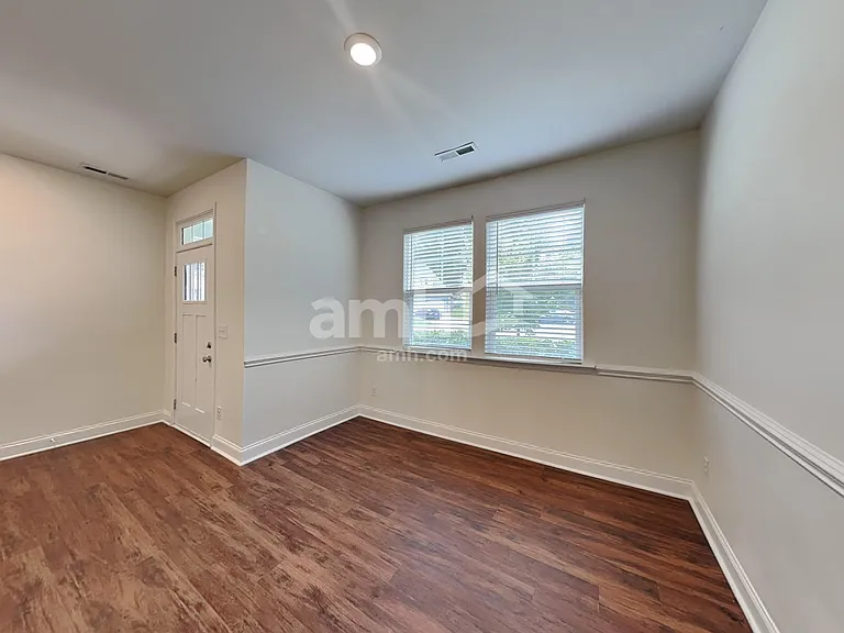 10831 Maryanna Ct — Photo 9