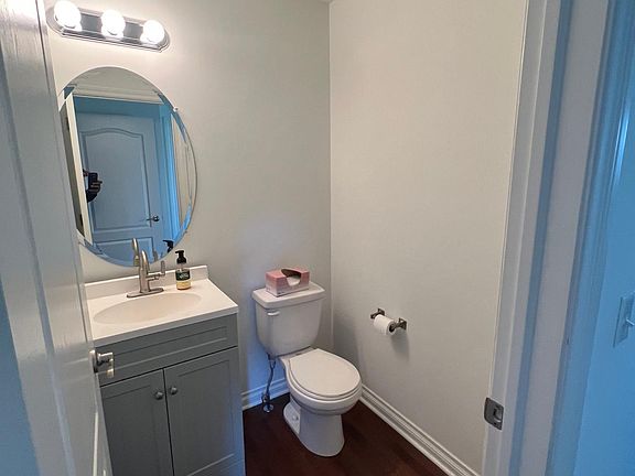 2nd image of 28546 Oakmonte Cir E