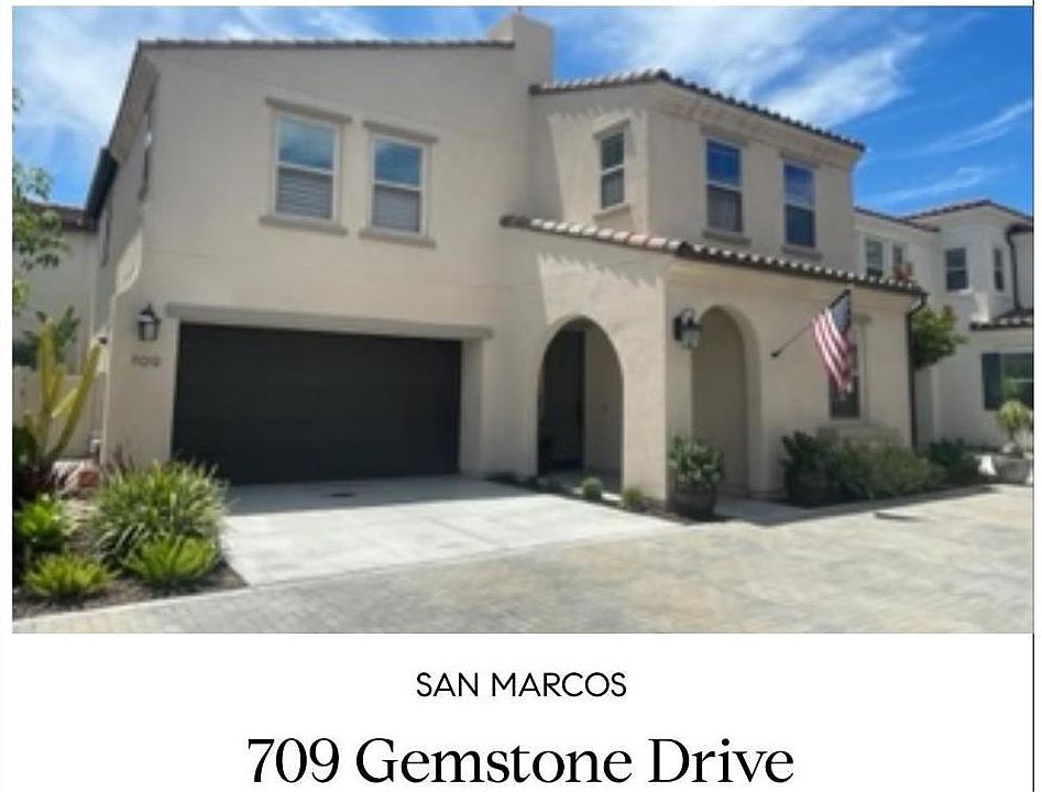 1st image of 709 Gemstone Dr