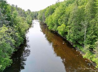 Off Cty Rd #426, Felch, MI 49831