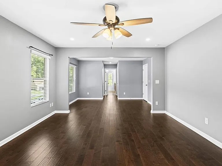 407 Aviary Ln — Photo 58