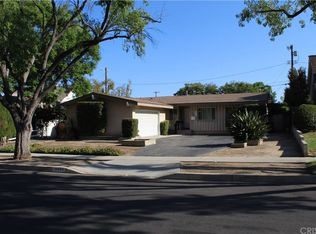16820 Armstead St, Granada Hills, CA 91344