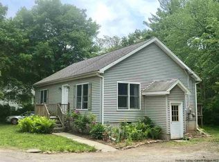 11 Bellows Ln, Woodstock, NY 12498