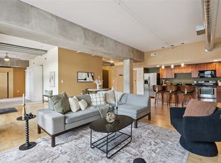 119 4th St #107, Des Moines, IA 50309