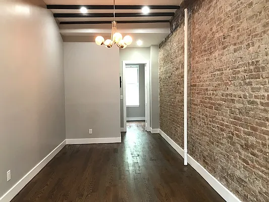 Rented by Simply Brooklyn Realty Inc | media 7