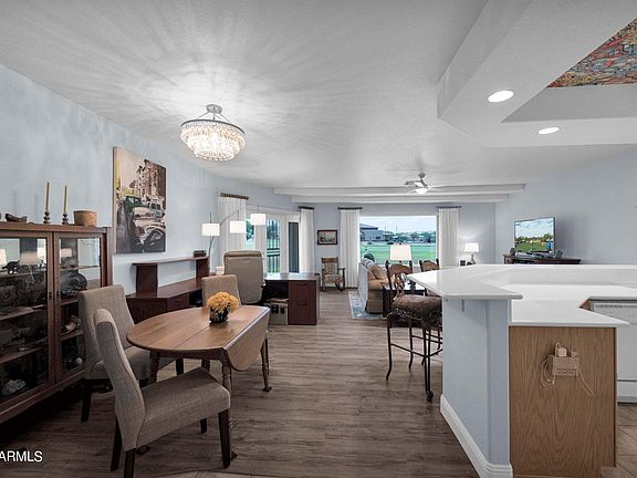5th image of 11069 E KILAREA Avenue #139
