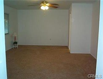 3rd image of 26558 Sun City Blvd