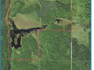 Xx39 Holm Rd, Cook, MN 55723