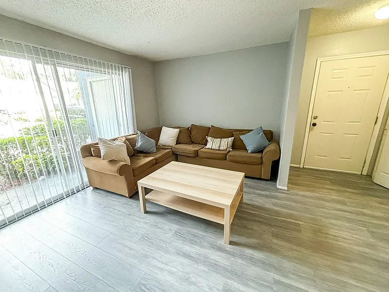 3705 SW 27th St #317 — Photo 3