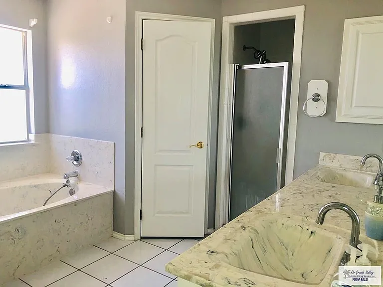 3410 Chardonay Dr — Photo 12