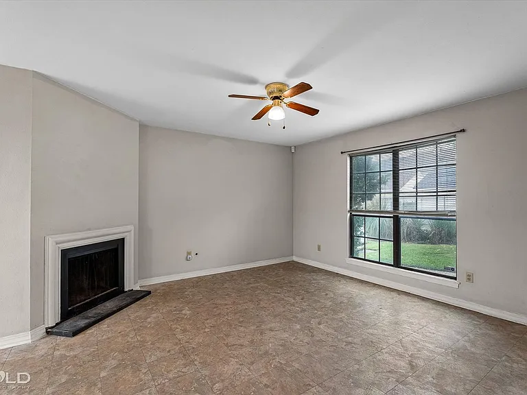 236 Settlers Park Dr — Photo 17