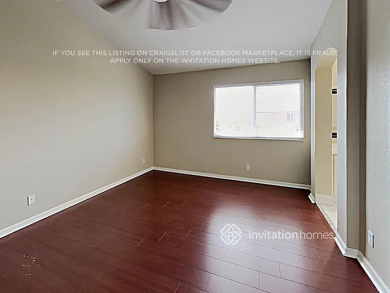 6114 Whalton St — Photo 13
