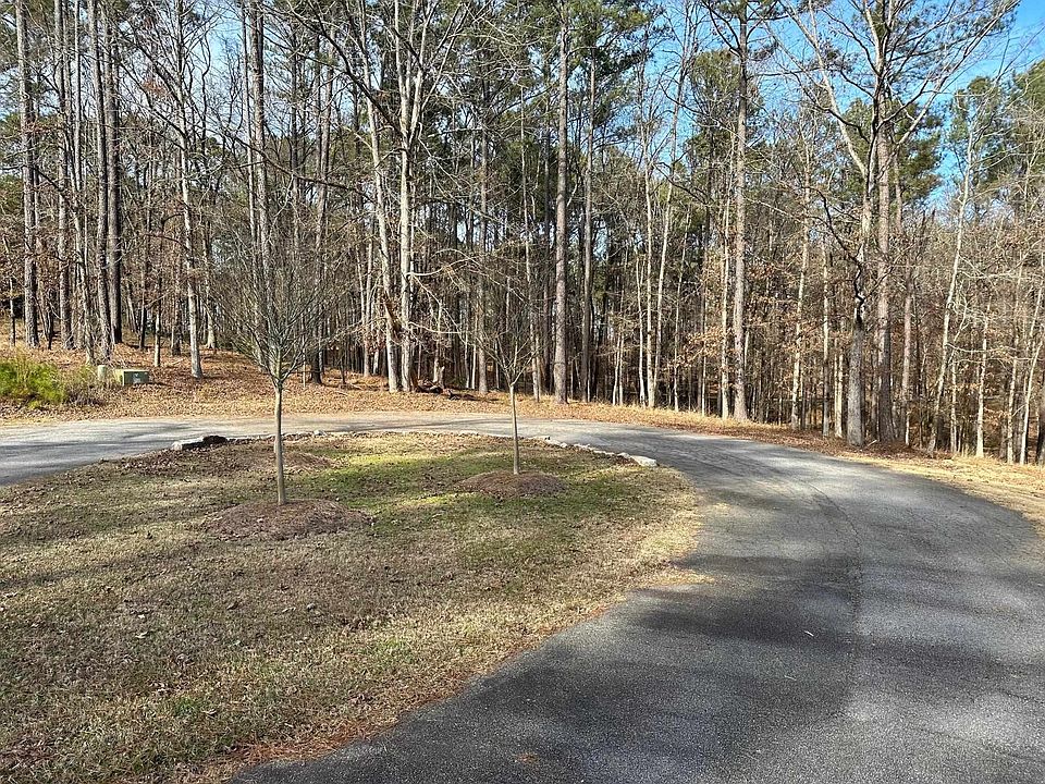 2nd image of 1040 Oak Valley Rd #2053