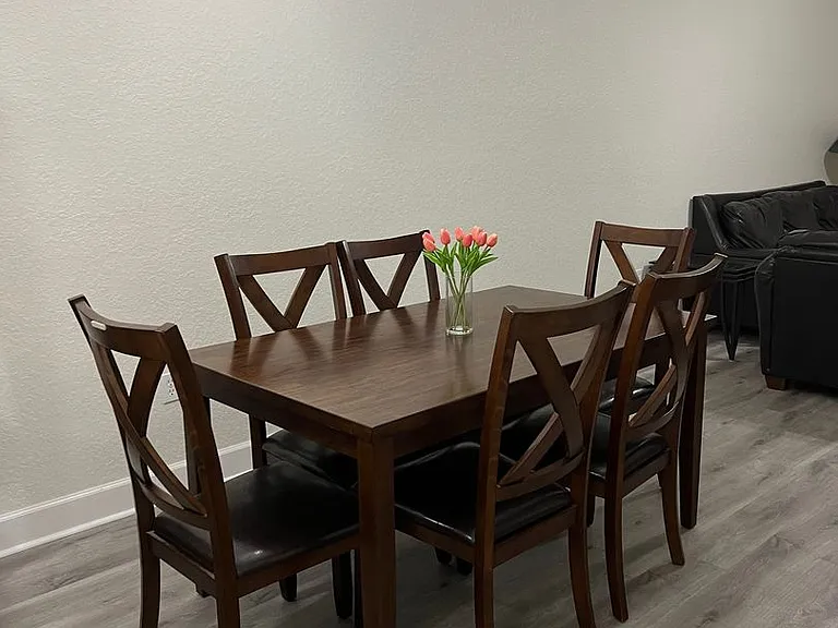 2508 SW 35th Pl #P93 — Photo 11