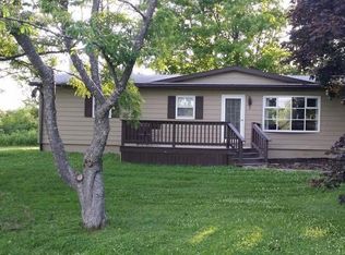 18 Paxton Ln, Candor, NY 13743