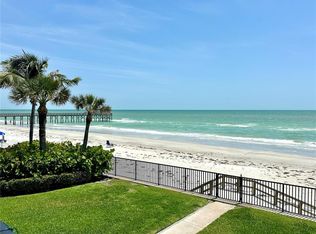 16330 Gulf Blvd APT 103, Redington Beach, FL 33708