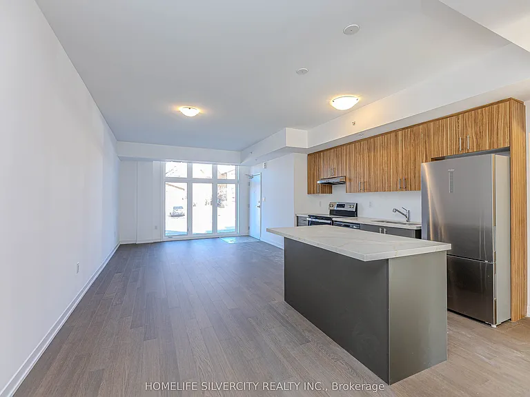 188 Angus Dr #17 — Photo 9