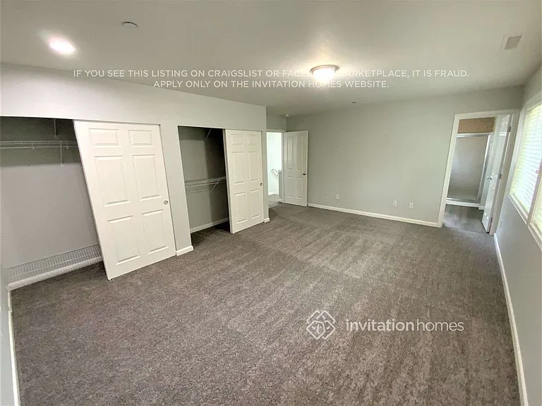 1245 Griggs St — Photo 18