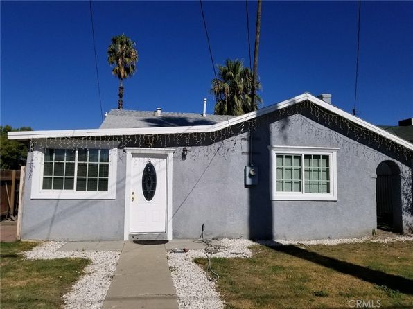 4 bedroom houses for rent in san bernardino