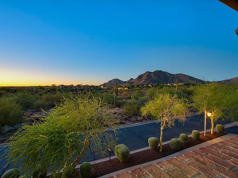 10287 E Diamond Rim Dr — Photo 25