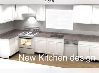 15 Wheelwright Rd #2, Medford, MA 02155