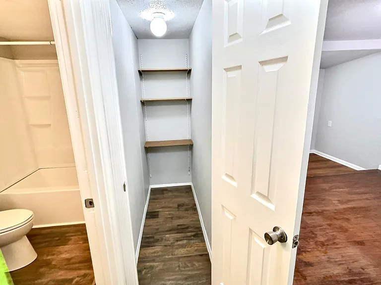 411 Palmetto St — Photo 20