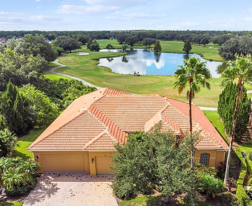 1st image of 572 PALERMO BOULEVARD