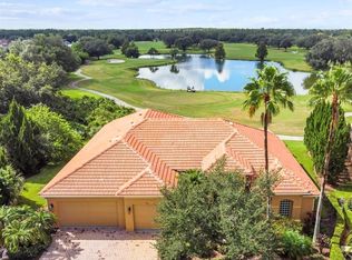572 Palermo Blvd, Poinciana, FL 34759