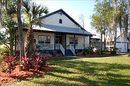 1st image of 6421 Autumn Oaks Ln