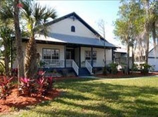 6421 Autumn Oaks Ln, Naples, FL 34119