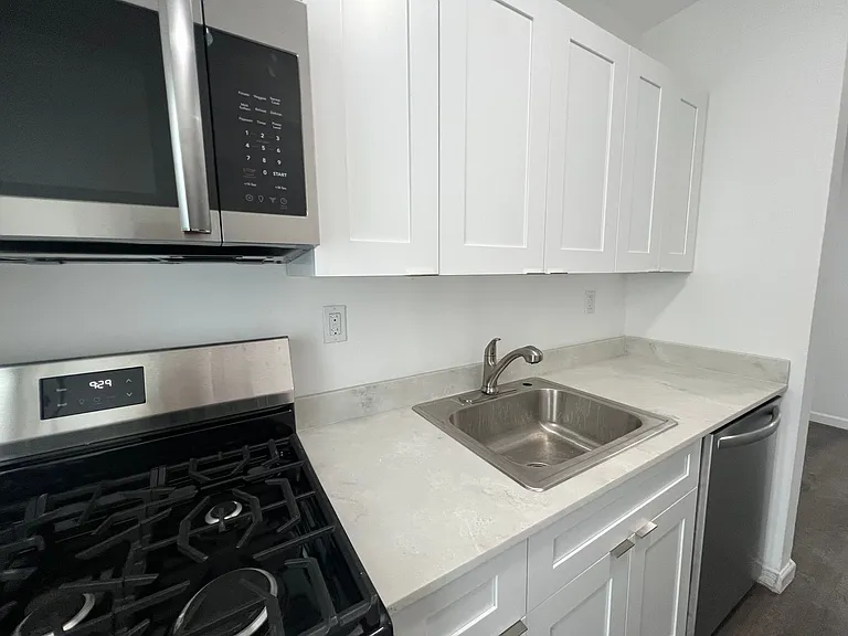 7291 Gary Ave #9 — Photo 25