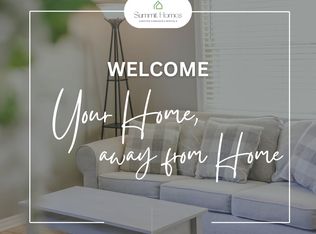 5916 Seneca Trl, Kokomo, IN 46902