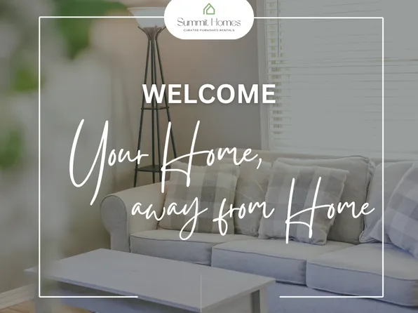 5916 Seneca Trl, Kokomo, IN 46902