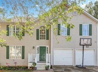 3844 Rivers Run Trce NW, Acworth, GA 30101