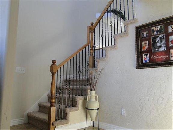 5th image of 5531 W Alder Rose Cir