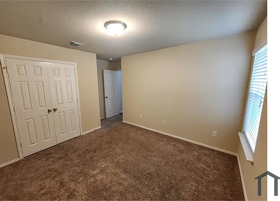 3217 Jackal Dr — Photo 28